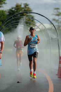 BIB: 
                            <button type="button" onclick="openModal(26556746)" class="btn btn-primary btn-sm float-right btn-popup" data-toggle="modal" data-target=".modal-high-quality">
                        <i class="fas fa-shopping-cart"></i> Add to Cart
                    </button>
                                            <button type="button" onclick="isThisMe(26556746, true)" class="btn btn-success btn-sm float-right btn-popup btn-isme hidden" data-toggle="tooltip" data-placement="bottom" title="นี่คือรูปของคุณใช่ไหม คลิกที่นี่เพื่อเอาเข้าอัลบั้ม">
                        <i class="fas fa-plus"></i> Add to album
                    </button>
                    <button type="button" onclick="isThisMe(26556746, false)" class="btn btn-warning btn-sm float-right btn-popup btn-isnotme hidden">
                        <i class="fas fa-ban"></i> Remove from album
                    </button>